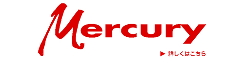 Mercury